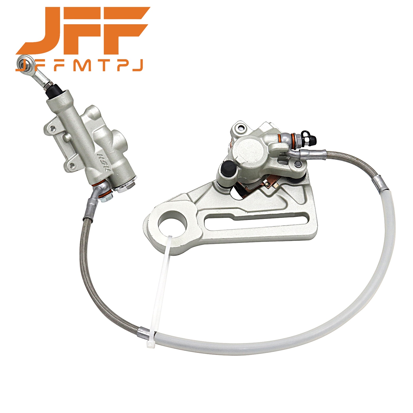Für BMW M1000RR S1000RR/XR 202 – Motorcycle Gasket Bewertung und Preis