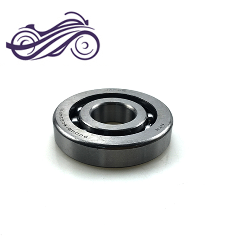 Motorradteile Geeignet für DIO – Motorcycle Crankshaft Bewertung und Preis
