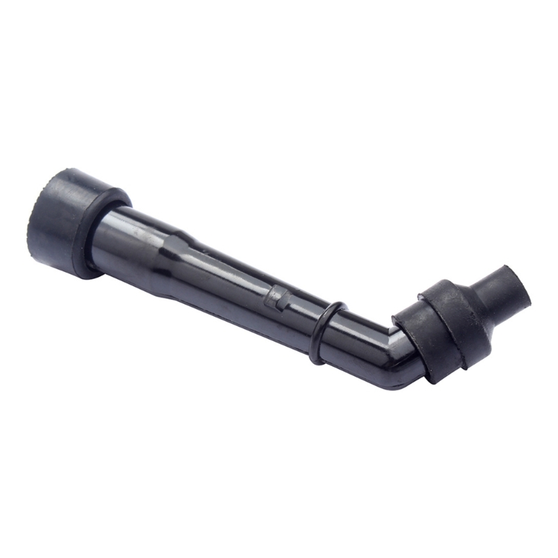 Hochwertige Motorrad-Zündkerze – Motorcycle Spark Plug Bewertung und Preis