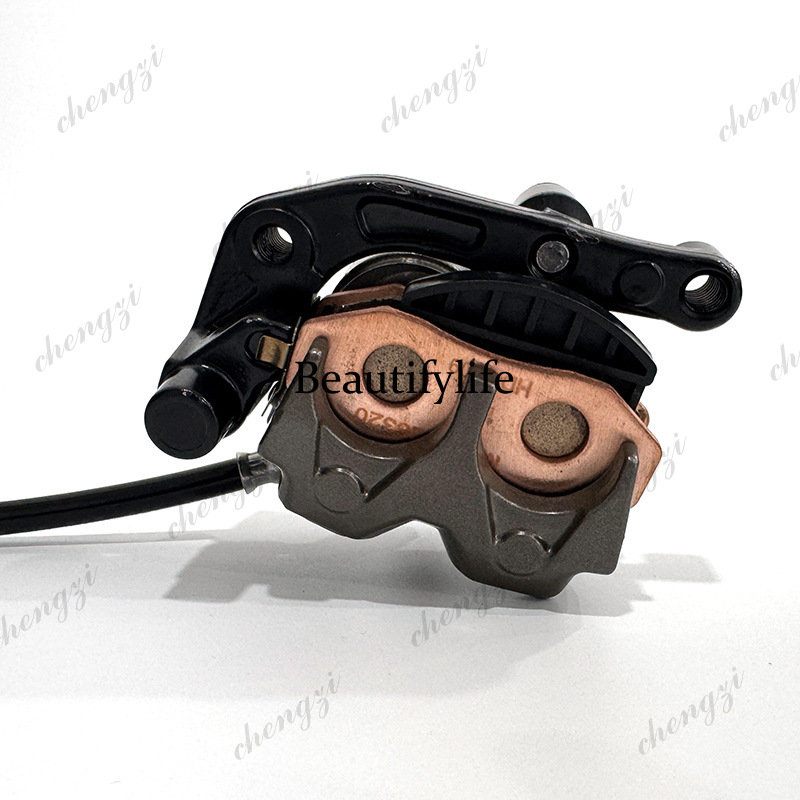 A69 Offroad-Motorrad Hydraulis – Motorcycle Clutch Bewertung und Preis