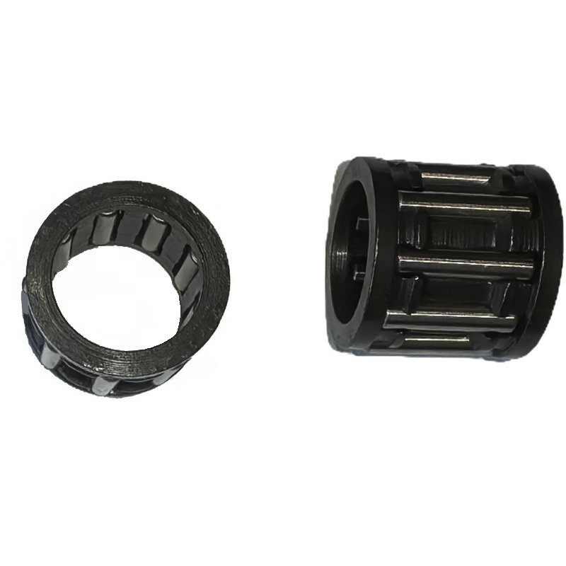 Motorrad Kurbelwelle Nadel Rol – Motorcycle Crankshaft Bewertung und Preis