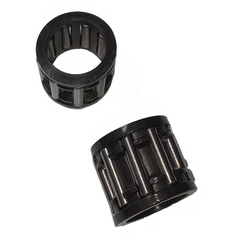 Motorrad Kurbelwelle Nadel Rol – Motorcycle Crankshaft Bewertung und Preis