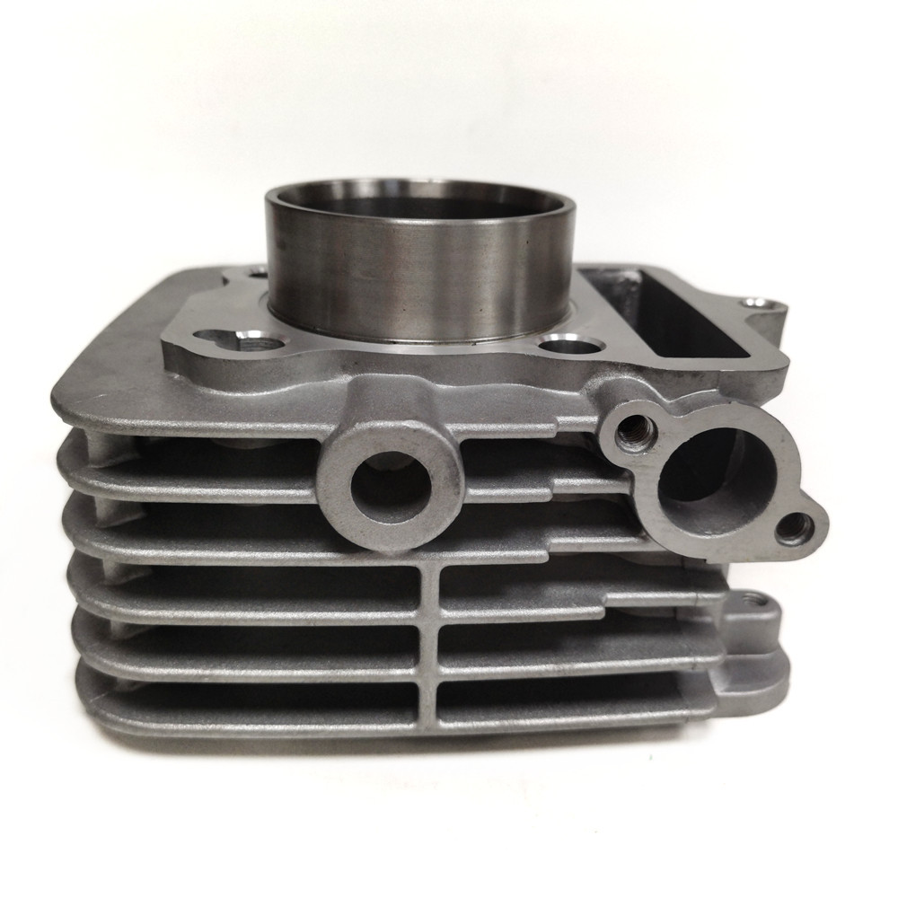 Motorrad-Zylinderblock Kolbenr – Motorcycle Piston Bewertung und Preis