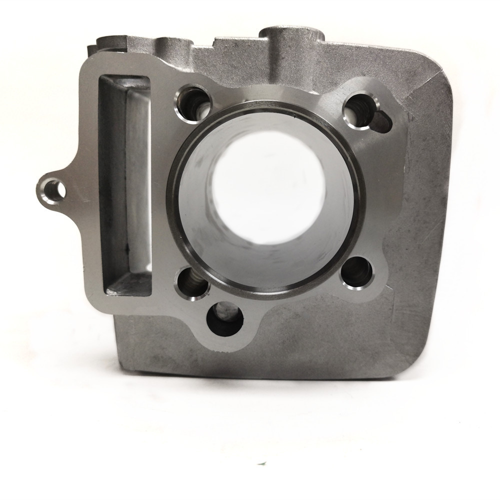 Motorrad-Zylinderblock Kolbenr – Motorcycle Piston Bewertung und Preis