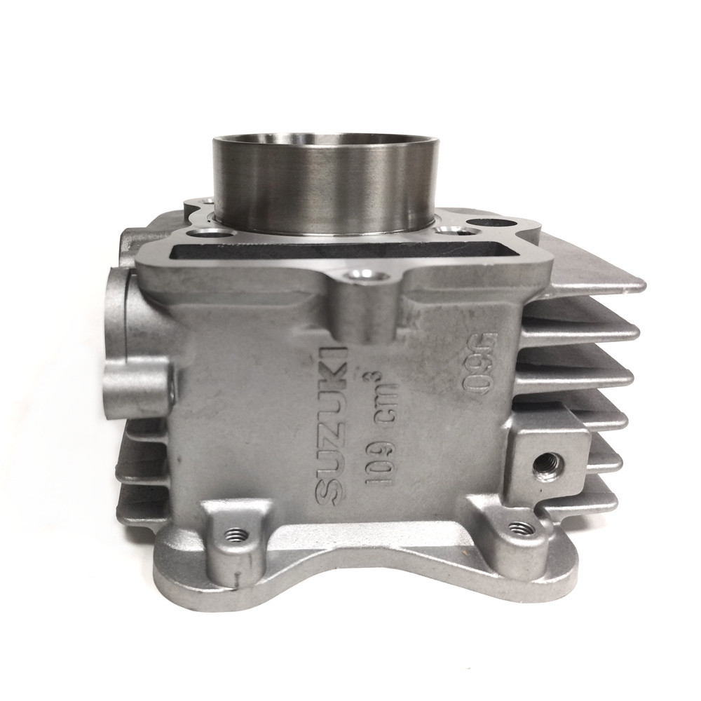 Motorrad-Zylinderblock Kolbenr – Motorcycle Piston Bewertung und Preis