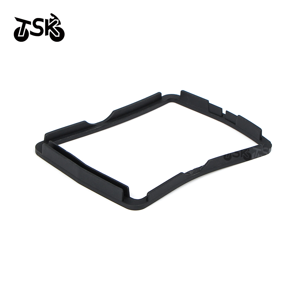 Gummi Scheinwerfer halterung D – Motorcycle Gasket Bewertung und Preis