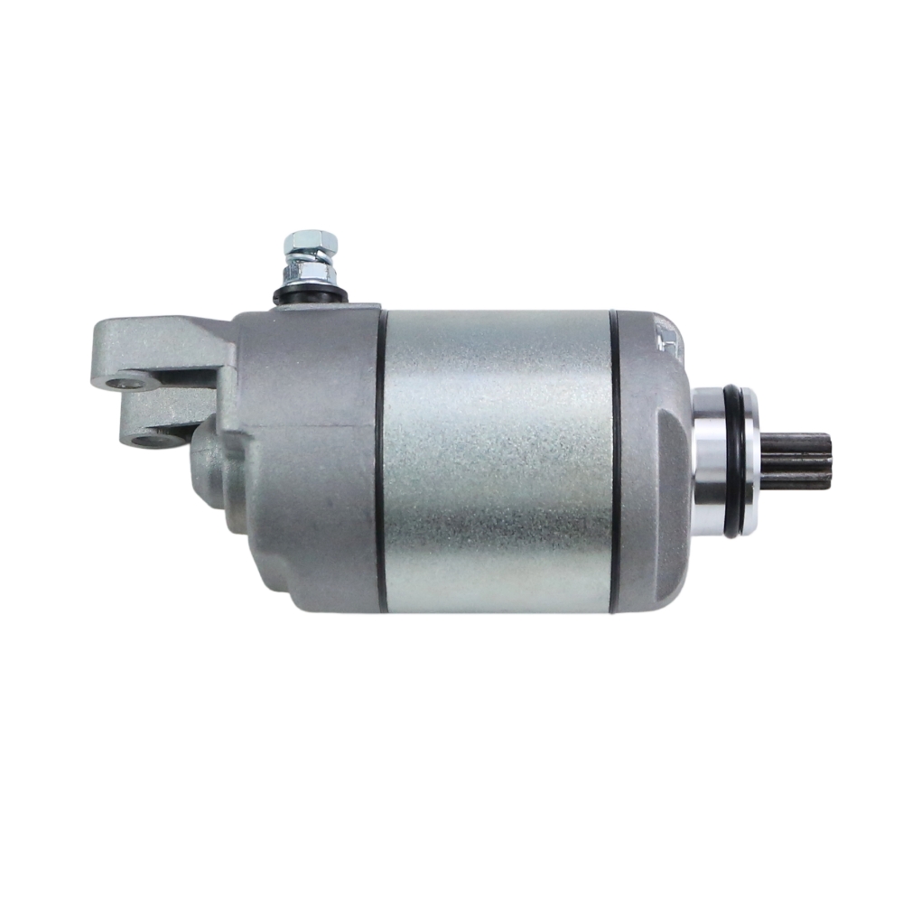 Motorrad-Anlasser Ersatz 31200 – Motorcycle Starter Motor Bewertung und Preis