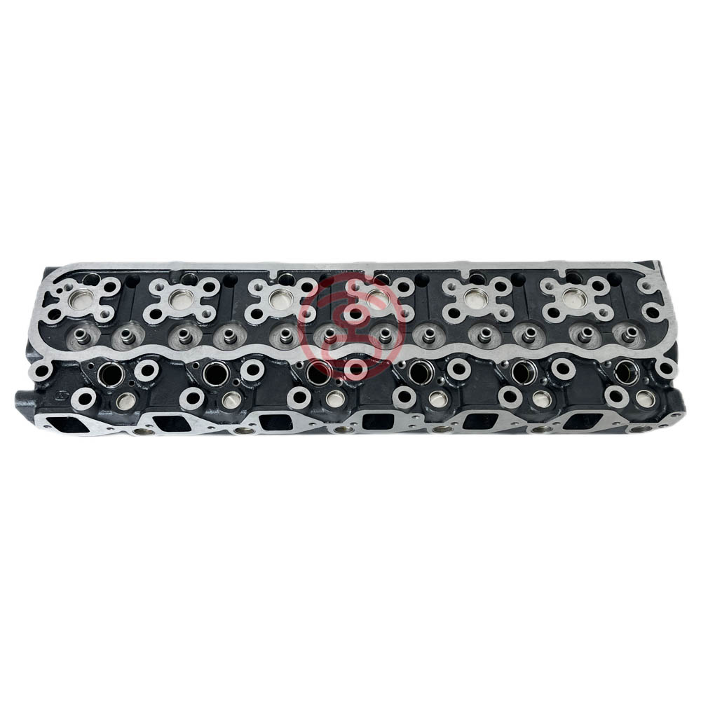 Heißer Verkauf 11039-7F403 6.9 – Engine Cylinder Head Bewertung und Preis
