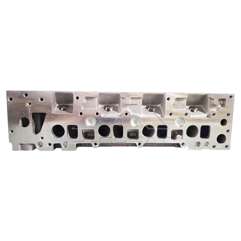 2.2T Dieselmotor OM646 Zylinde – Engine Cylinder Head Bewertung und Preis