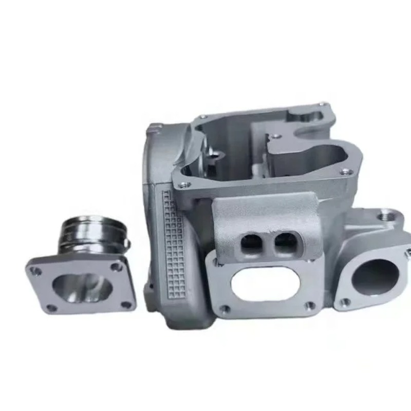 Meistverkaufter LC135 Y15 Moto – Motorcycle Cylinder Bewertung und Preis