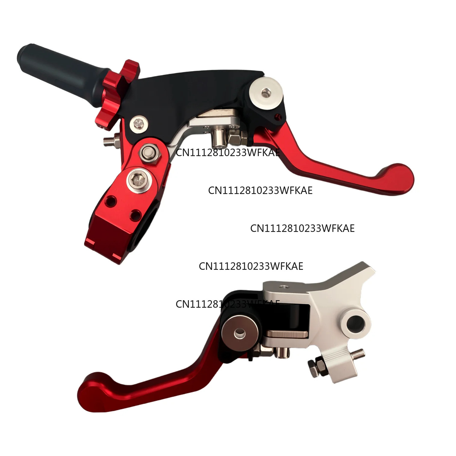 Offroad-Motorrad 360 °   Anti- – Motorcycle Clutch Bewertung und Preis