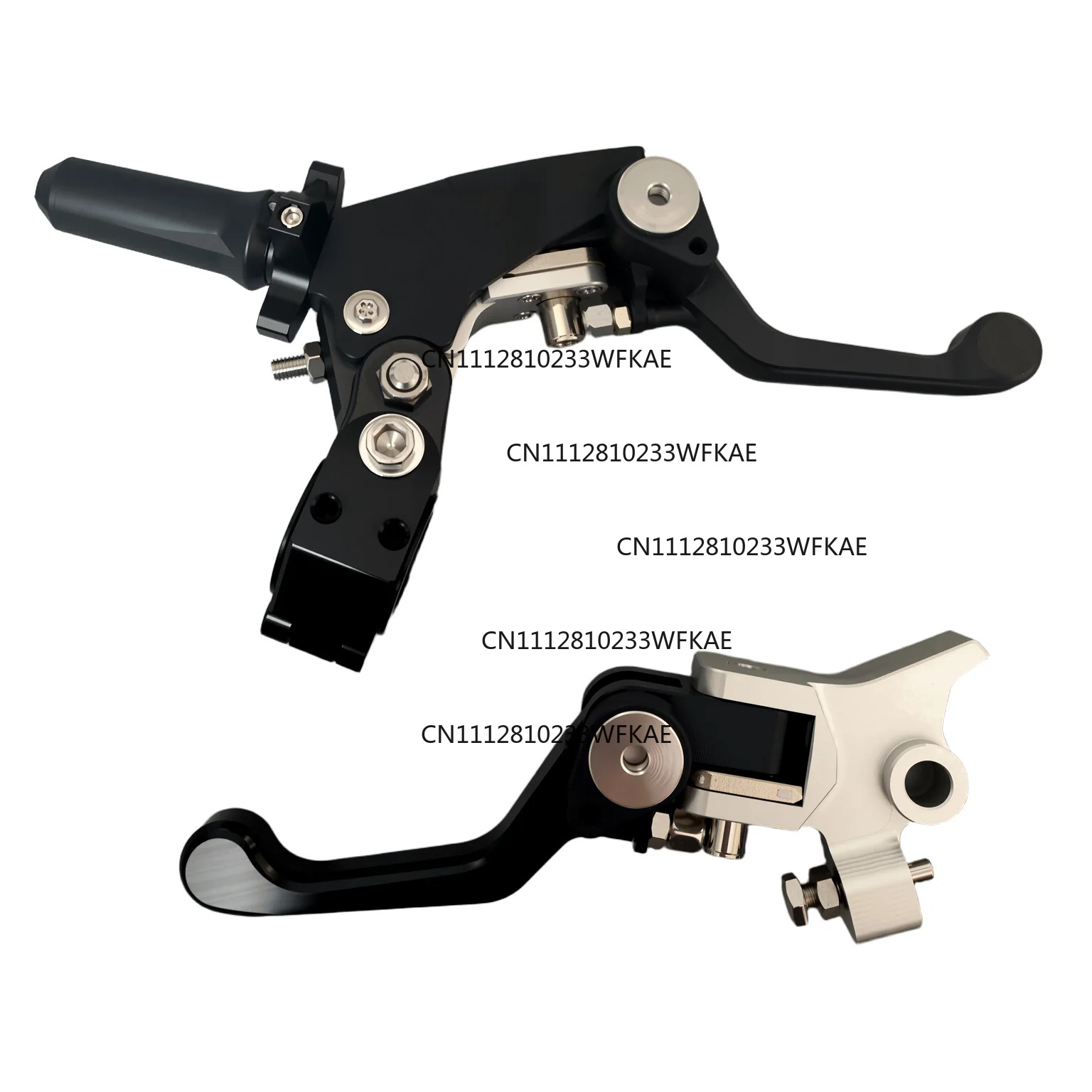 Offroad-Motorrad 360 °   Anti- – Motorcycle Clutch Bewertung und Preis