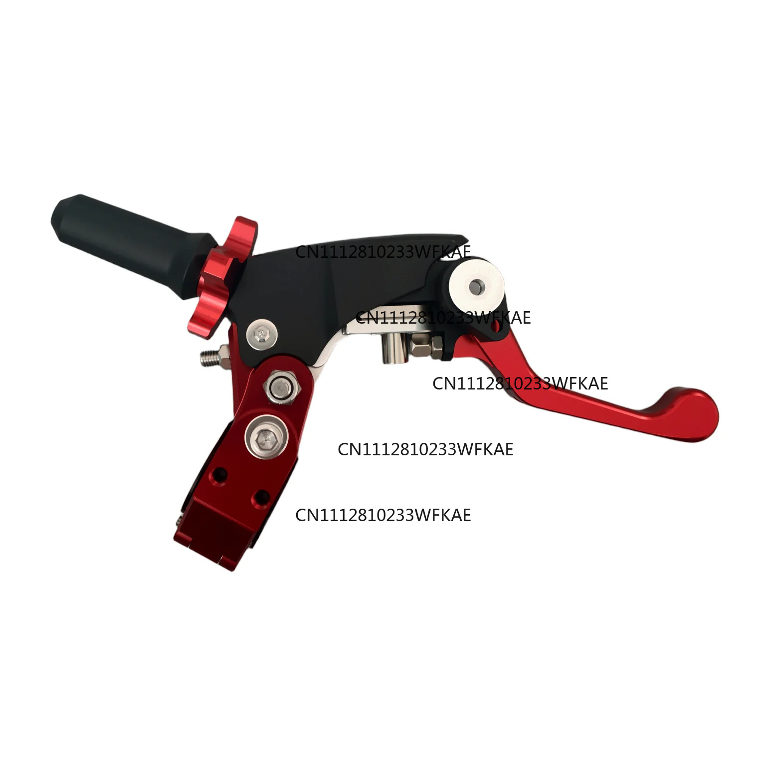 Offroad-Motorrad 360 °   Anti- – Motorcycle Clutch Bewertung und Preis