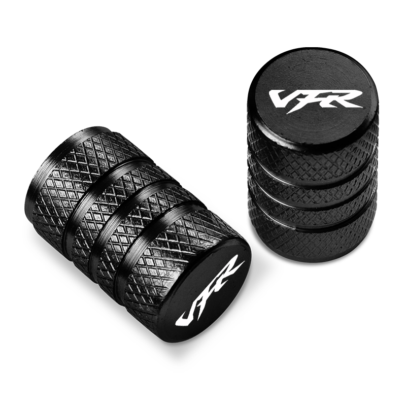 2 Stück Motorrad CNC Zubehör R – Motorcycle Valve Cover Bewertung und Preis