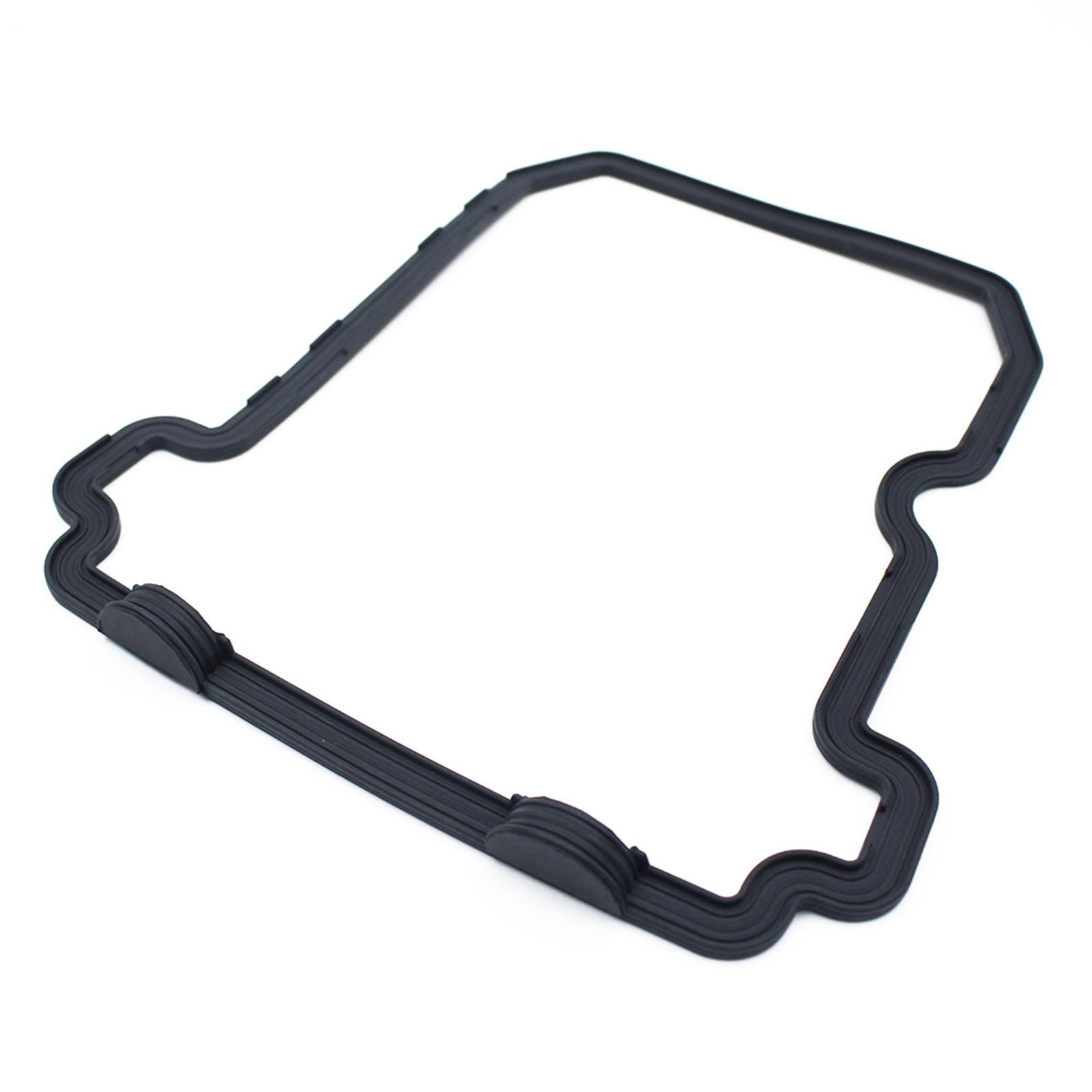 Motorrad-Zylinderkopfdeckeldic – Motorcycle Gasket Bewertung und Preis