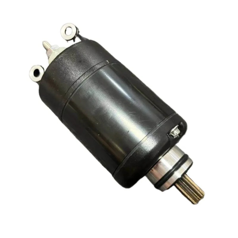 Anlasser 2013 2014 2015 2016 2 – Motorcycle Starter Motor Bewertung und Preis