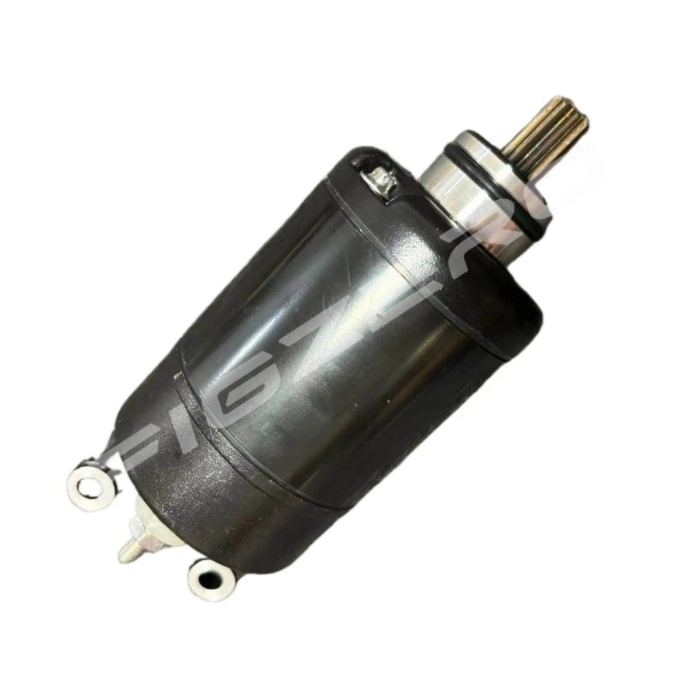 Anlasser 2013 2014 2015 2016 2 – Motorcycle Starter Motor Bewertung und Preis