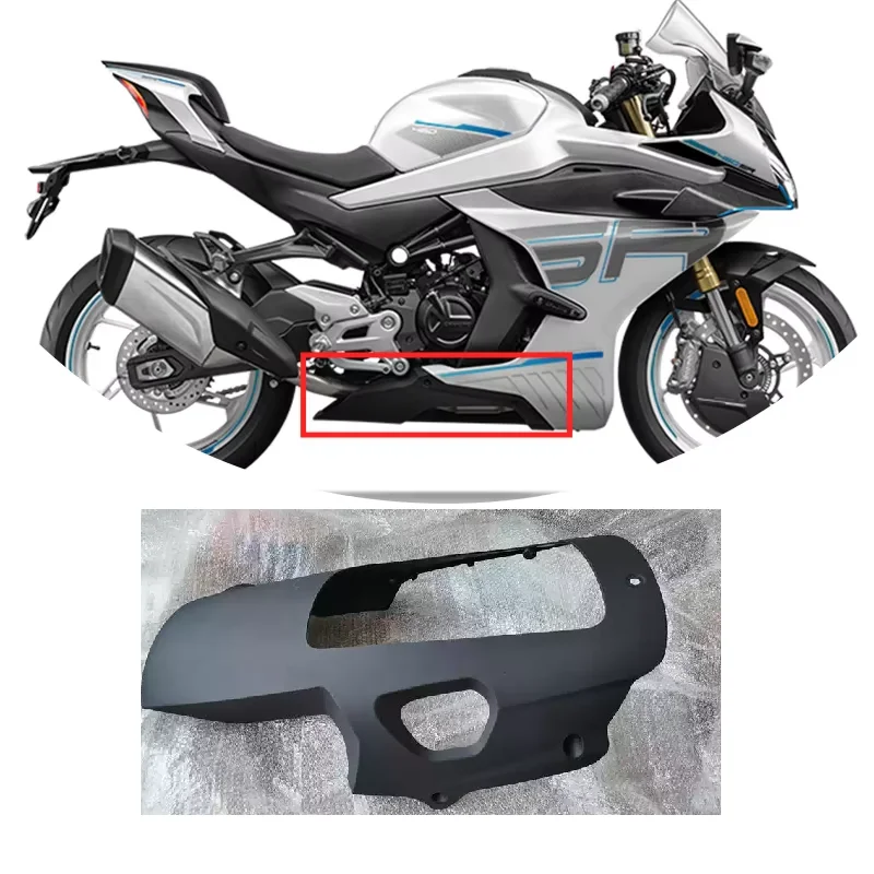 Für CFMOTO Original 450SR Moto – Motorcycle Engine Parts Bewertung und Preis