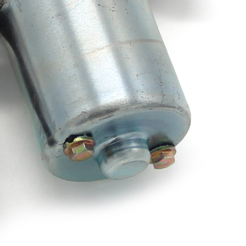 Motorrad Elektrische Motor Sta – Motorcycle Starter Motor Bewertung und Preis