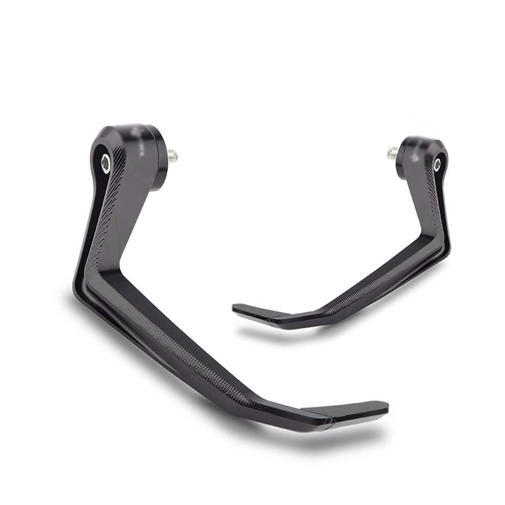 ZX-6R 636 ZX-4R Z1000 Motorrad – Motorcycle Clutch Bewertung und Preis