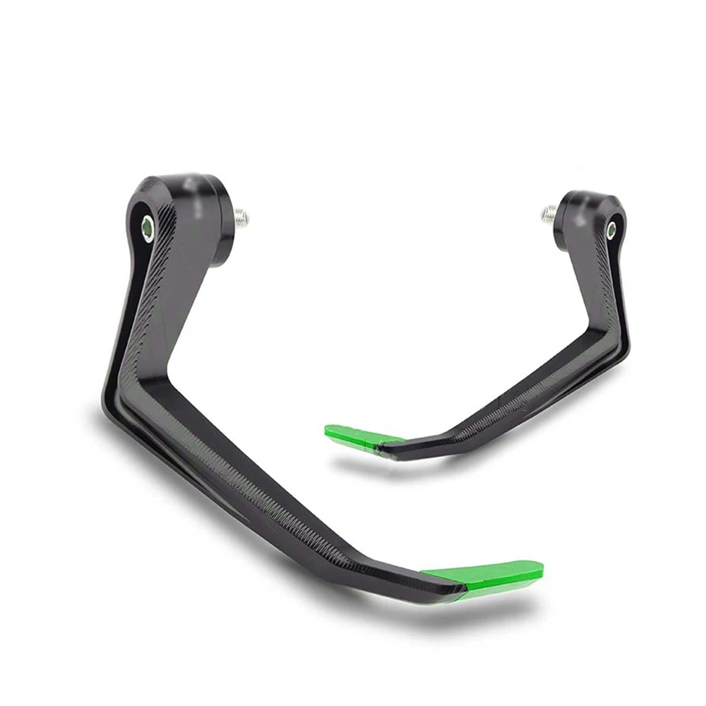 ZX-6R 636 ZX-4R Z1000 Motorrad – Motorcycle Clutch Bewertung und Preis