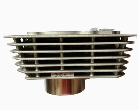Motorrad-Rennzylinder Zongshen – Motorcycle Cylinder Bewertung und Preis