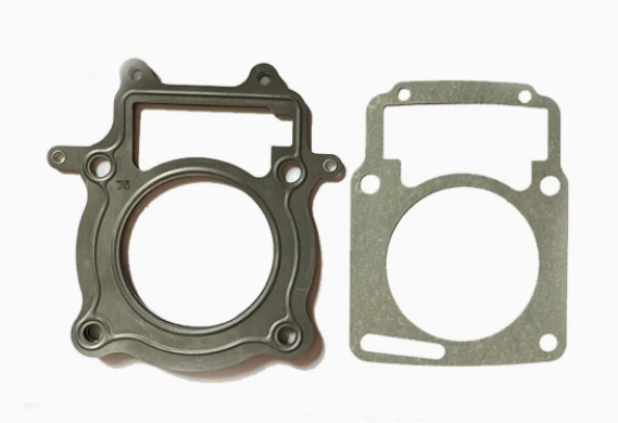 Motorrad-Rennzylinder Zongshen – Motorcycle Cylinder Bewertung und Preis