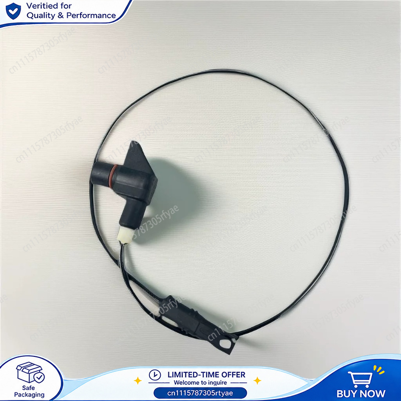 Kurbelwellenpositionssensor fü – Motorcycle Crankshaft Bewertung und Preis