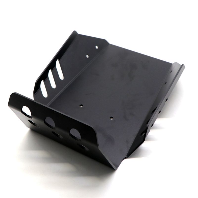 Führende Motorrad-Motorunterbo – Motorcycle Engine Parts Bewertung und Preis
