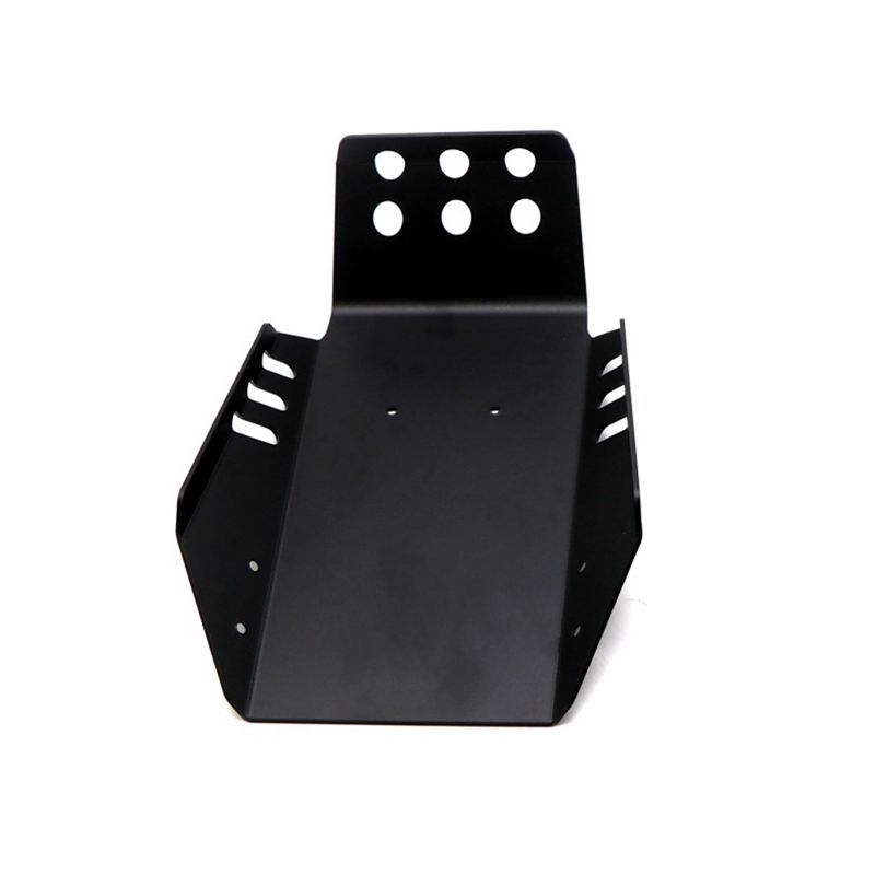 Führende Motorrad-Motorunterbo – Motorcycle Engine Parts Bewertung und Preis