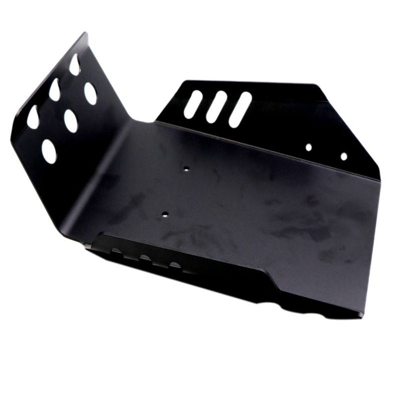 Führende Motorrad-Motorunterbo – Motorcycle Engine Parts Bewertung und Preis