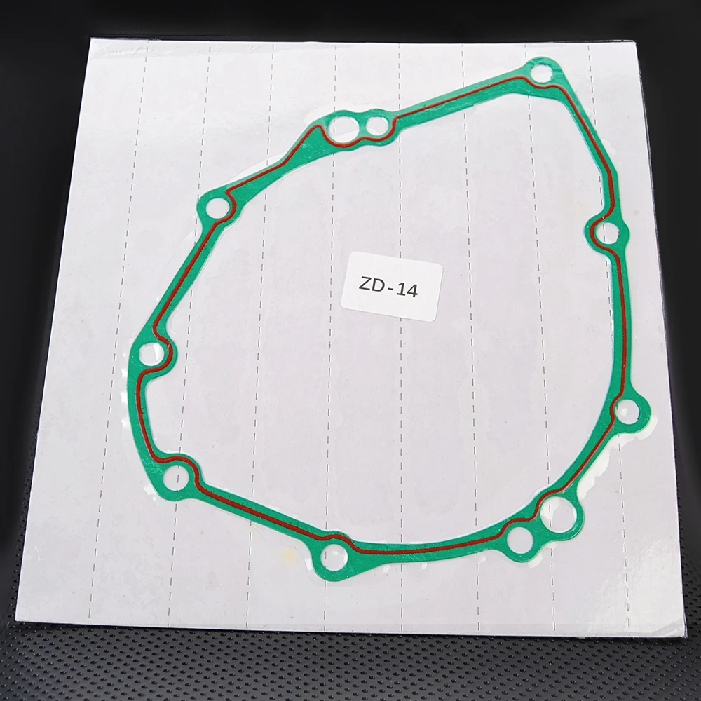 Für Suzuki GSX1300BK B-King 20 – Motorcycle Stator Bewertung und Preis