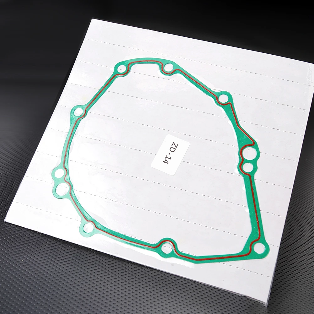 Für Suzuki GSX1300BK B-King 20 – Motorcycle Stator Bewertung und Preis