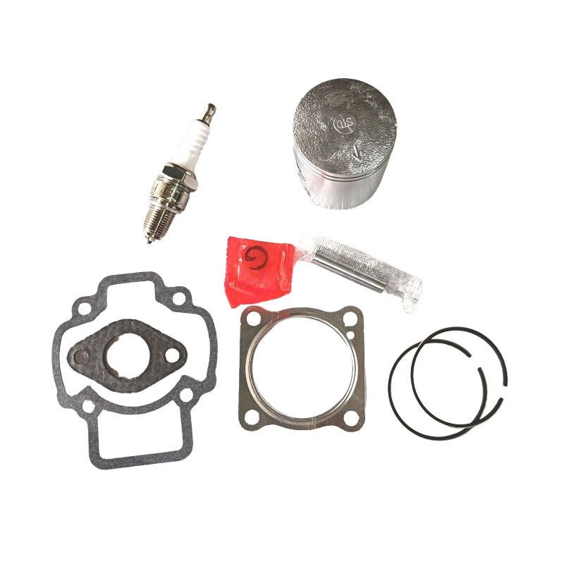 OEM 2-Takt für Piaggio70 ZIP70 – Motorcycle Piston Bewertung und Preis