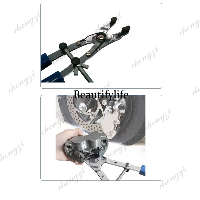 A69 Motorradteile Universeller – Motorcycle Piston Bewertung und Preis