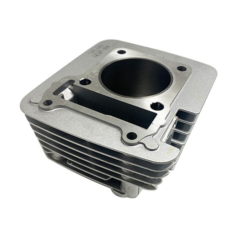 NEUHEIT Auf Lager - 62mm Modif – Motorcycle Piston Bewertung und Preis