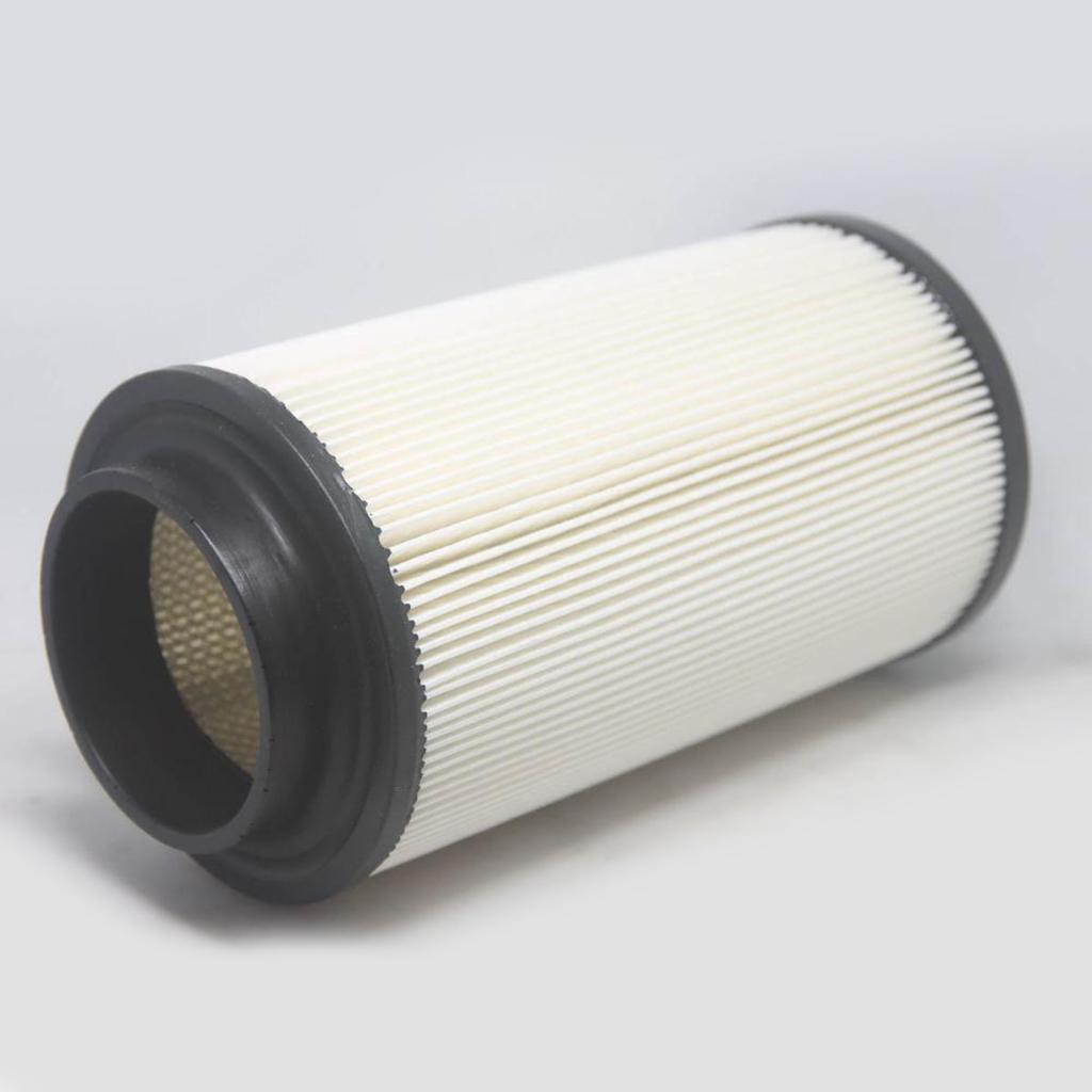Motorrad-Ölfilter-Zubehör, ABS – Motorcycle Oil Filter Bewertung und Preis