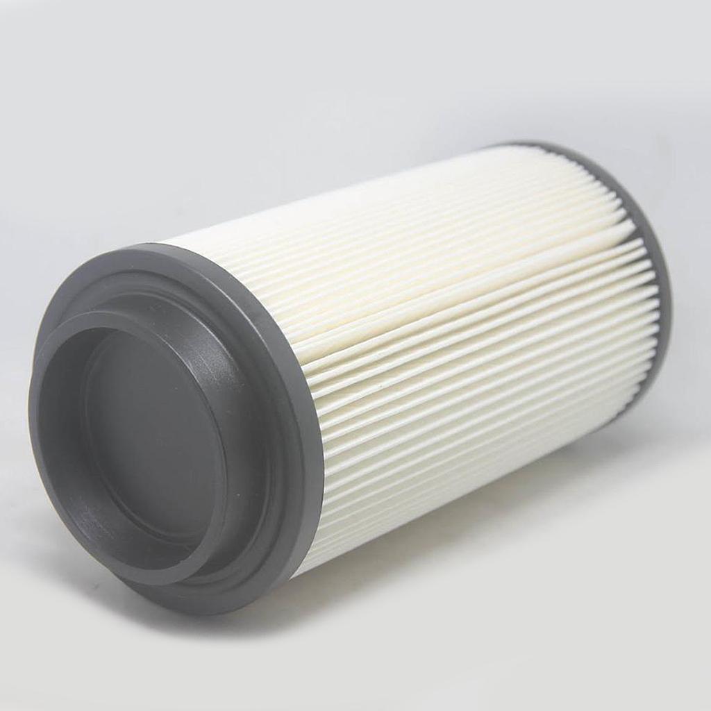 Motorrad-Ölfilter-Zubehör, ABS – Motorcycle Oil Filter Bewertung und Preis