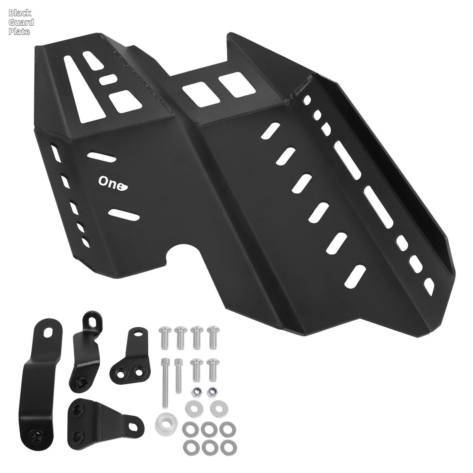 Motorrad Modifizierte Motor-Sc – Engine Parts Motorcycle Bewertung und Preis