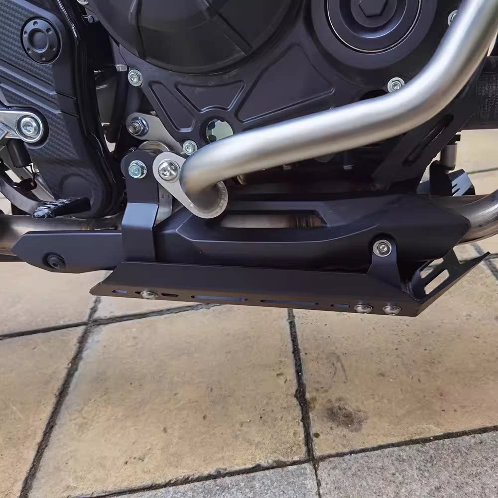 Motorrad Modifizierte Motor-Sc – Engine Parts Motorcycle Bewertung und Preis