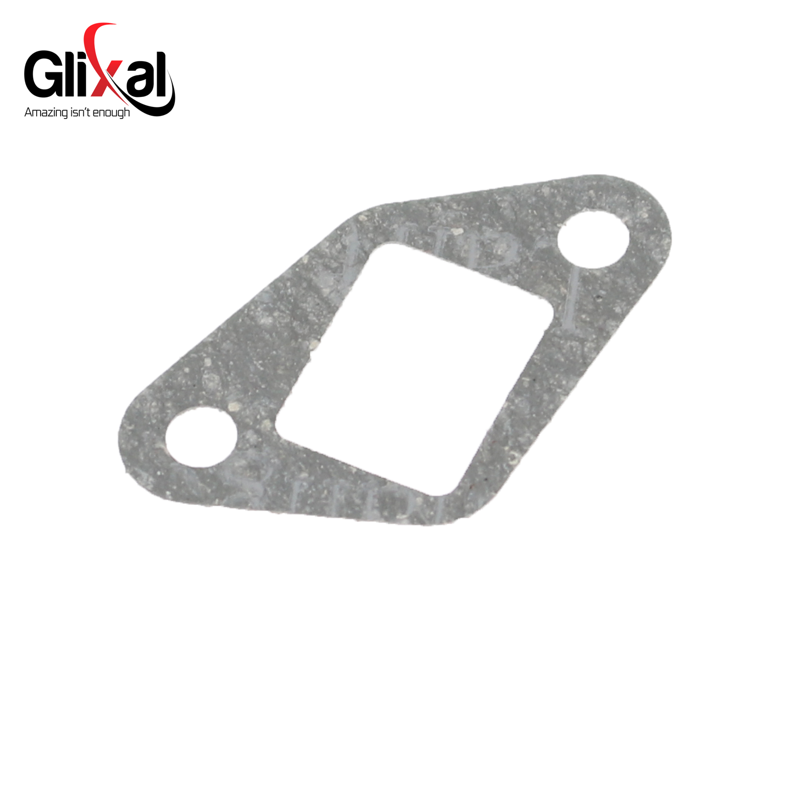 Glixal GY6 50cc 60cc 80cc 100c – Engine Cylinder Head Bewertung und Preis