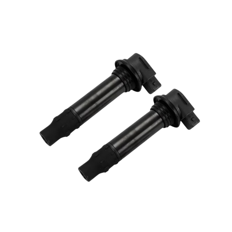 Für CFMOTO 400NK/GT 650NK/GT/M – Motorcycle Spark Plug Bewertung und Preis