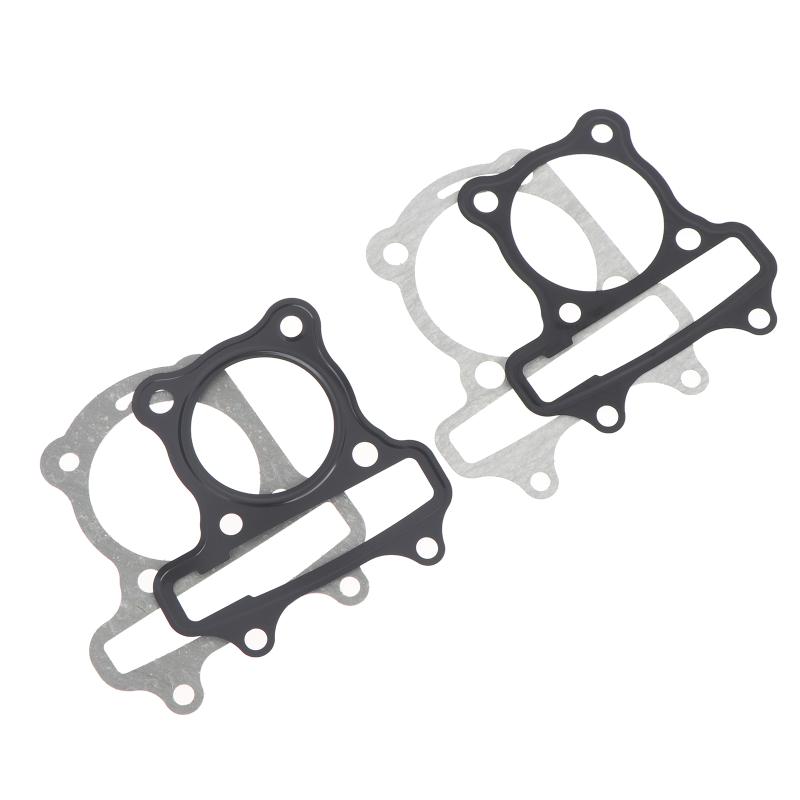 Neue Zylinderkopfdichtung für  – Motorcycle Gasket Bewertung und Preis