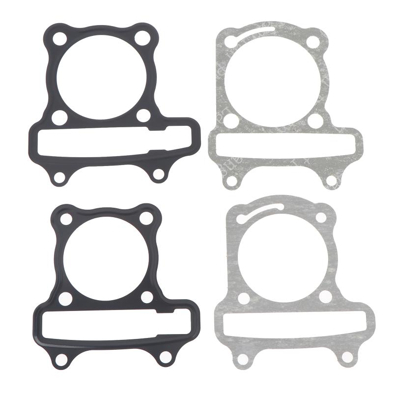 Neue Zylinderkopfdichtung für  – Motorcycle Gasket Bewertung und Preis