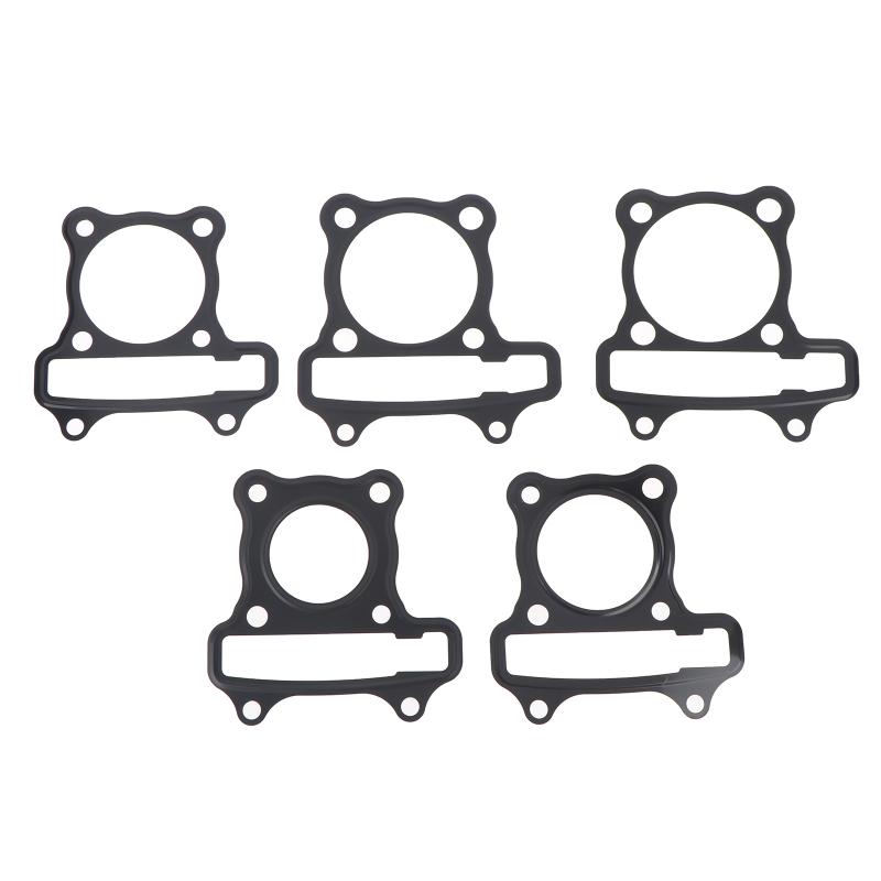 Neue Zylinderkopfdichtung für  – Motorcycle Gasket Bewertung und Preis