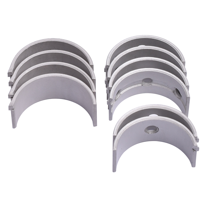 STD 30 mm Pleuel 28 mm Kurbelw – Motorcycle Crankshaft Bewertung und Preis
