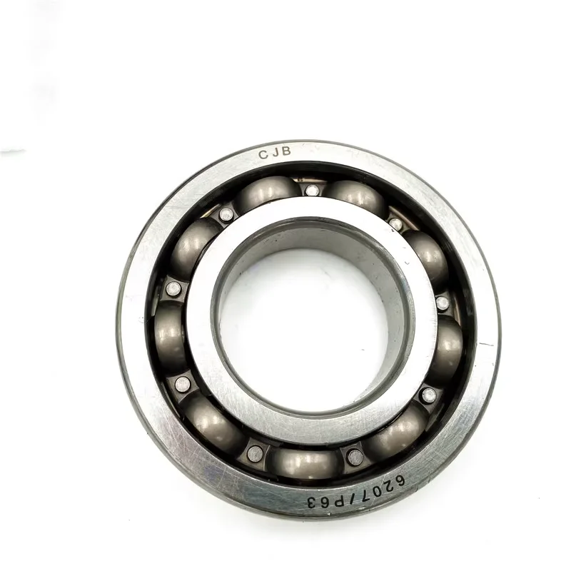 Motorradzubehör DR200 Motor Ku – Motorcycle Crankshaft Bewertung und Preis