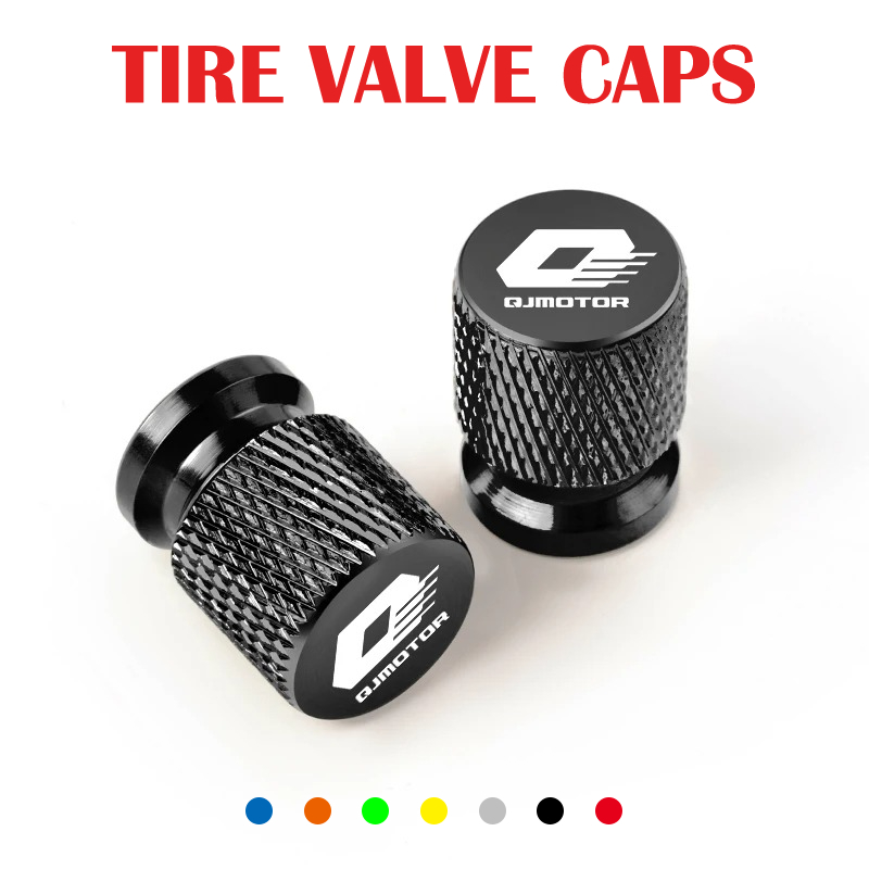 Für Qjmotor Srt Srk Srv 250 30 – Motorcycle Valve Cover Bewertung und Preis