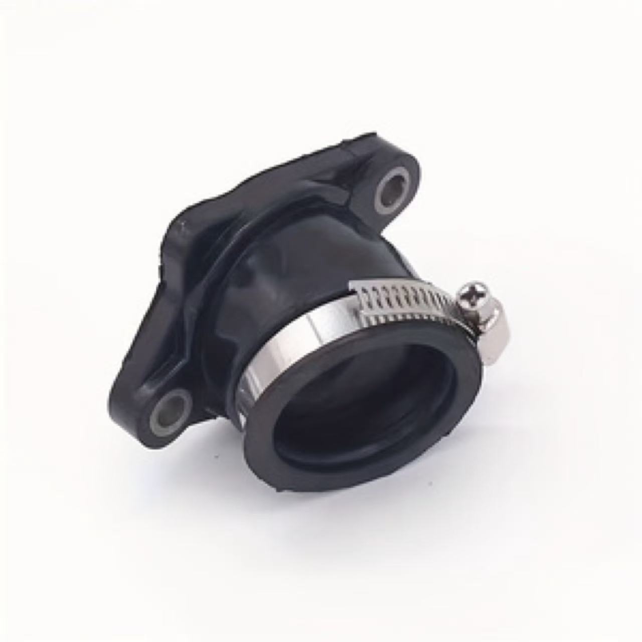Vergaser-Ansaugstutzen 30MM Er – Motorcycle Carburetor Bewertung und Preis