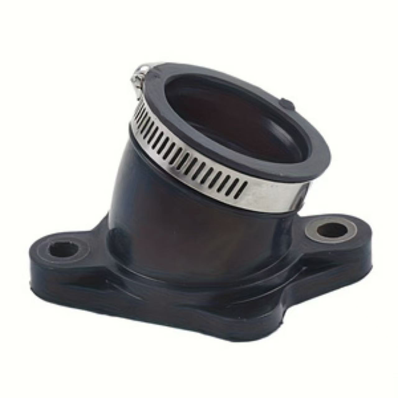 Vergaser-Ansaugstutzen 30MM Er – Motorcycle Carburetor Bewertung und Preis